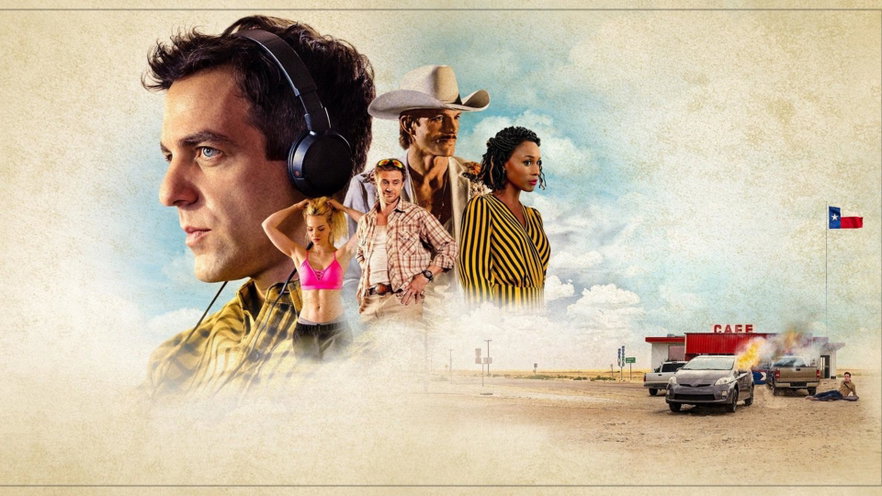 Vendetta finale, il film stasera in tv su Cielo: trama, cast e streaming