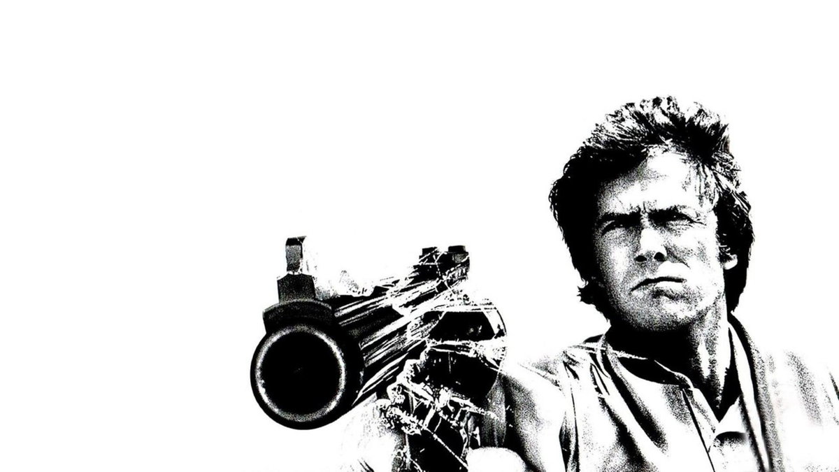 Immagine di Che fine ha fatto Tyne Daly, Kate Moore in Cielo di piombo, ispettore Callaghan?