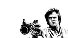Copertina di Che fine ha fatto Tyne Daly, Kate Moore in Cielo di piombo, ispettore Callaghan?