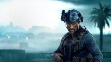 Copertina di 13 Hours: The Secret Soldiers of Benghazi è una storia vera? La vicenda reale