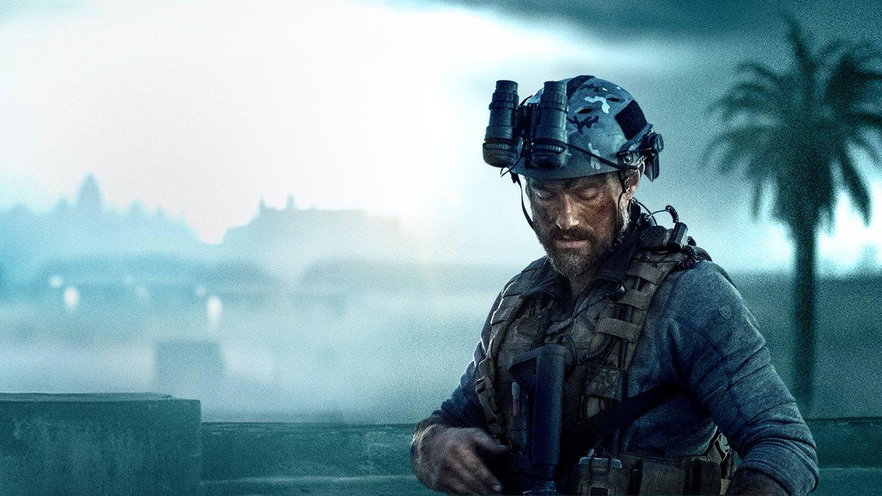 13 Hours: The Secret Soldiers of Benghazi è una storia vera? La vicenda reale