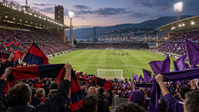 Genoa-Fiorentina: pronostico AI, chi vince?