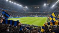 Inter-Parma: pronostico AI, chi vince?