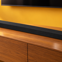 Copertina di Sony BRAVIA Theatre Bar 9 a 950,88€, audio da cinema in una sola barra