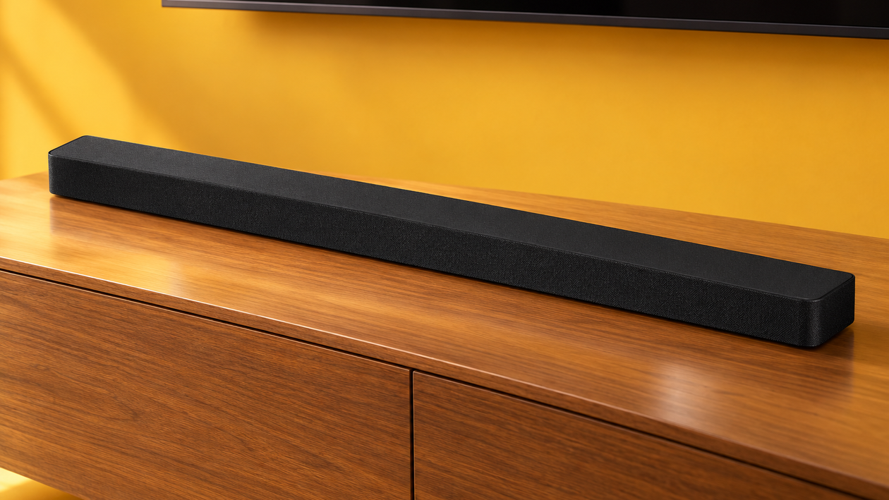Immagine di Sony BRAVIA Theatre Bar 9 a 950,88€, audio da cinema in una sola barra