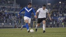 Copertina di Dove vedere Union Brescia–Pro Vercelli stasera 9 ottobre: orario, TV e streaming