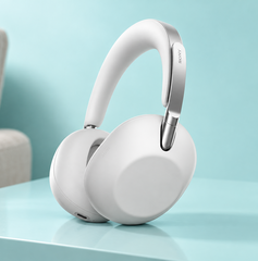 Copertina di Sony 1000X THE COLLEXION a 549€, il minimo per godersi film e musica