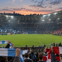 Copertina di Lazio-Monza: pronostico AI, chi vince?