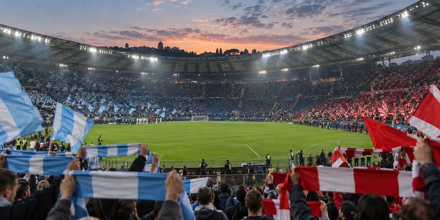 Lazio-Monza: pronostico AI, chi vince?