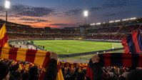 Lecce-Bologna: pronostico AI, chi vince?