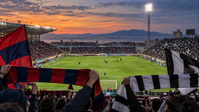 Cagliari-Juventus: pronostico AI, chi vince?