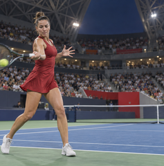 Copertina di Dove vedere le semifinali WTA 1000 Pechino oggi 10 ottobre 2026: orari, TV e streaming