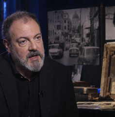 Copertina di Dove vedere Misteri dimenticati – Blu Notte stasera: orario, Rai 3 e streaming, Marsigliesi e Tony Chichiarelli