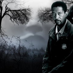 Copertina di Il Collezionista, il film stasera in tv su Iris: trama, cast e streaming