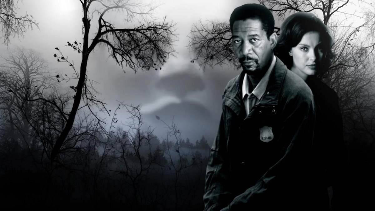 Immagine di Il Collezionista, il film stasera in tv su Iris: trama, cast e streaming