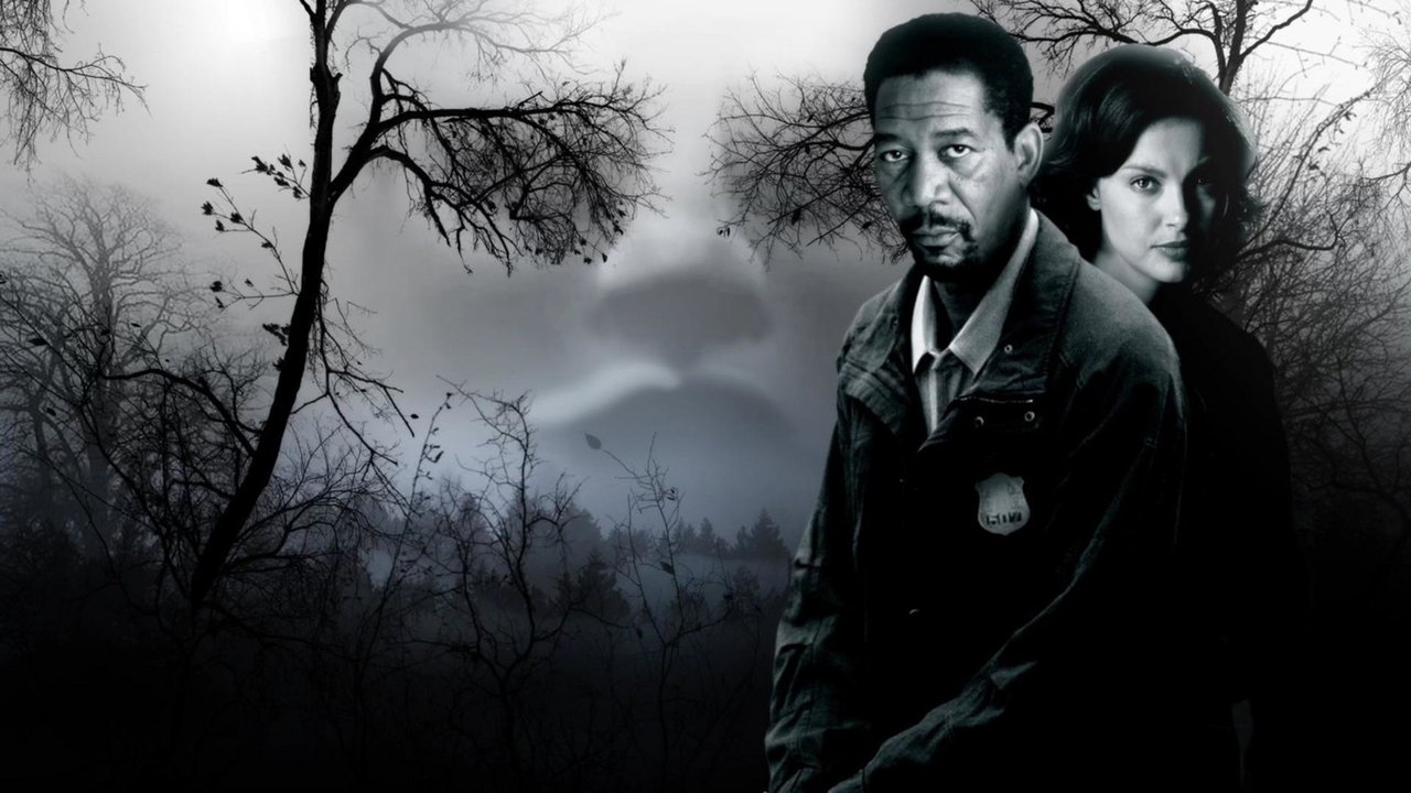Il Collezionista, il film stasera in tv su Iris: trama, cast e streaming