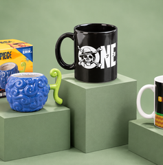Copertina di Migliori tazze e mug nerd per scrivania e colazione (2026)