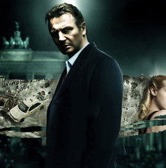 Copertina di Unknown - Senza identità è una storia vera? Le origini e i fatti reali