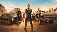 Matchbox: Il film (2026): voti, recensioni e pareri a caldo