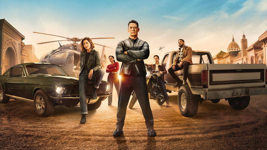 Matchbox: Il film (2026): voti, recensioni e pareri a caldo