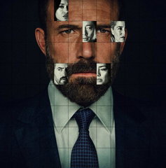 Copertina di Animals (2026): voti, recensioni e pareri a caldo sul thriller di Ben Affleck