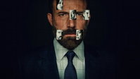 Animals (2026): voti, recensioni e pareri a caldo sul thriller di Ben Affleck
