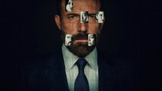 Copertina di 20 film simili a Animals, tra rapimenti e scelte estreme