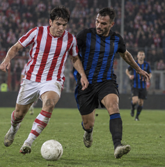 Copertina di Dove vedere L.R. Vicenza-Pisa oggi 10 ottobre: orario, TV e streaming della Serie B