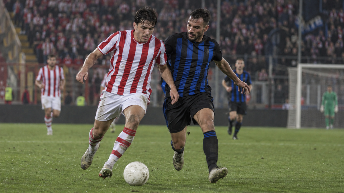 Immagine di Dove vedere L.R. Vicenza-Pisa oggi 10 ottobre: orario, TV e streaming della Serie B