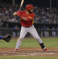Copertina di Dove vedere Spagna-Italia di baseball oggi 10 ottobre 2026: orario e streaming delle qualificazioni Premier12