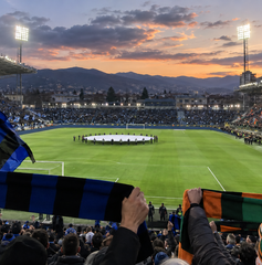 Copertina di Atalanta-Venezia: pronostico AI, chi vince?