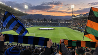 Atalanta-Venezia: pronostico AI, chi vince?