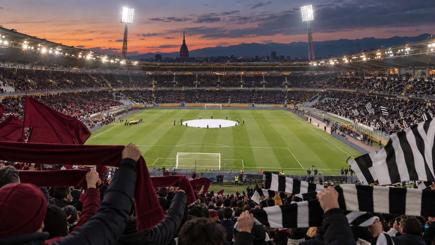 Torino-Udinese: pronostico AI, chi vince?