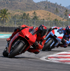 Copertina di Dove vedere la gara MotoGP del GP d’Indonesia oggi 11 ottobre 2026: orario, TV e streaming