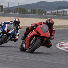Copertina di Dove vedere Superbike Estoril, Gara 2 oggi 11 ottobre 2026: orario, TV e streaming