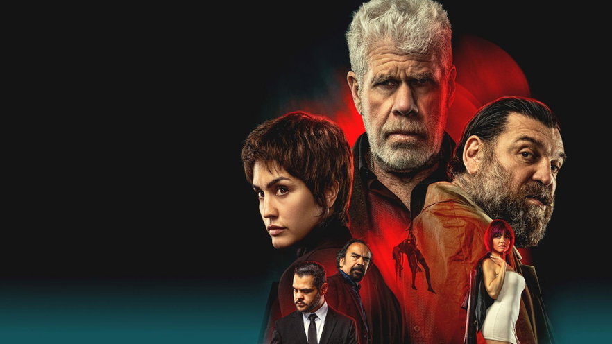 The Gentleman, il film stasera in tv su Rai 4: trama, cast e streaming
