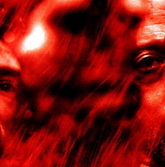 Copertina di I fiumi di porpora, il film stasera in tv su Cielo: trama, cast e streaming