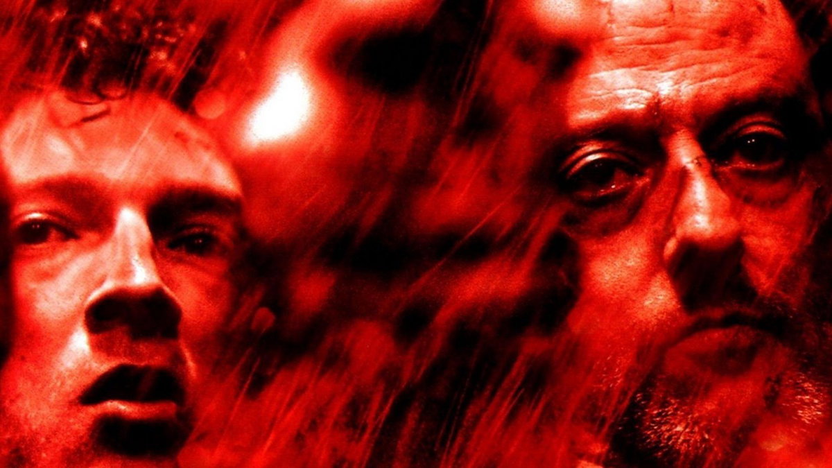 Immagine di I fiumi di porpora: trama, cast e dove vederlo in streaming