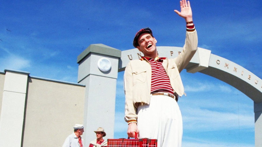 The Truman Show, stasera in tv su La7 Cinema: trama, cast e streaming