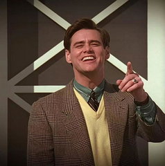 Copertina di Qual è la musica che accompagna il finale di The Truman Show?