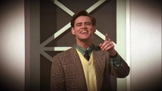 Copertina di Chi è il pianista nella sala di controllo di The Truman Show?