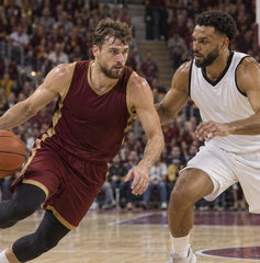 Copertina di Dove vedere Umana Reyer Venezia-Virtus Bologna oggi: orario, diretta e streaming