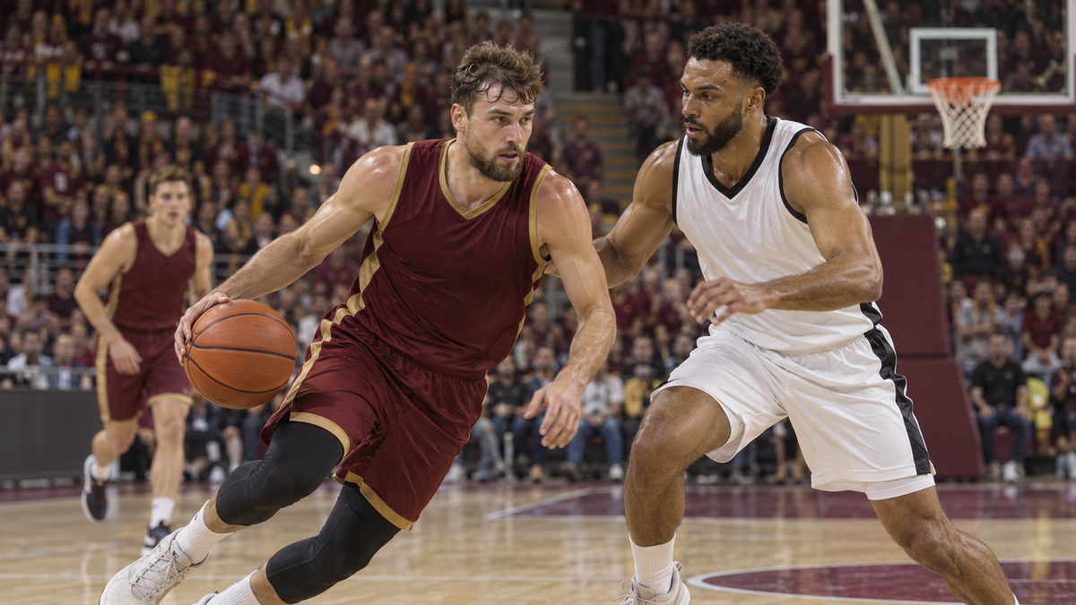 Immagine di Dove vedere Umana Reyer Venezia-Virtus Bologna oggi: orario, diretta e streaming