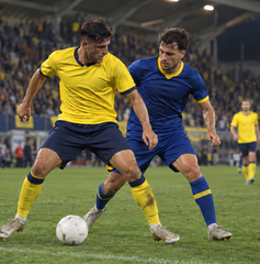Copertina di Dove vedere Modena-Hellas Verona oggi 11 ottobre: orario, TV e streaming di Serie B