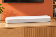 Copertina di Sonos Beam (Gen 2) a 351,49€, Dolby Atmos senza una soundbar ingombrante