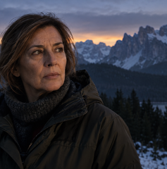 Copertina di Guida TV lunedì 12 ottobre 2026: cosa vedere stasera in TV