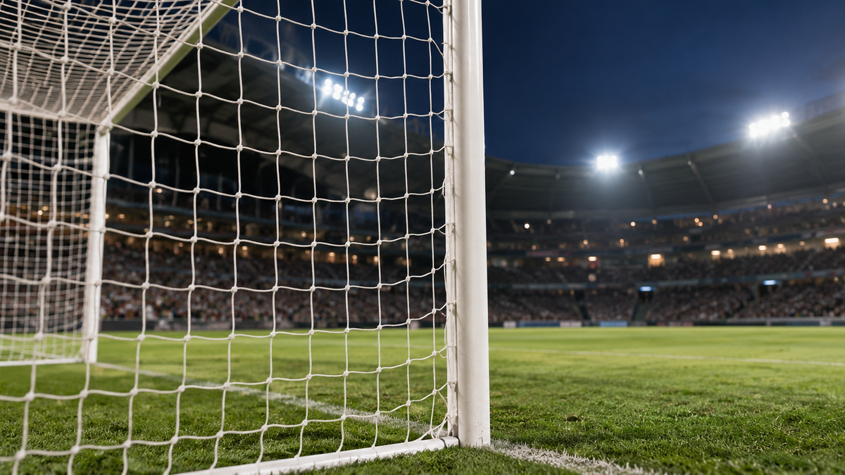 Immagine di Sport in TV oggi, lunedì 12 ottobre 2026: orari e canali di calcio, tennis e basket