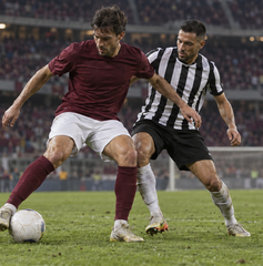 Copertina di Dove vedere Torino–Udinese stasera 12 ottobre 2026: orario, TV e streaming