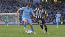 Copertina di Dove vedere Coventry City–Newcastle United oggi: orario, canale TV e streaming della Premier League