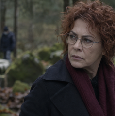 Copertina di Dove vedere I casi di Teresa Battaglia stasera 12 ottobre 2026: orario, canale e streaming